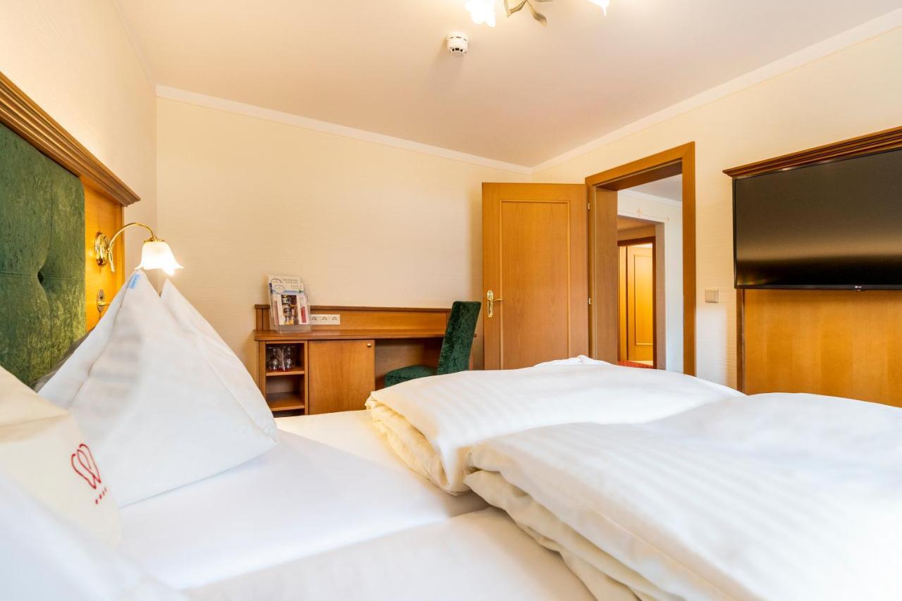 Hotel & Restaurant Wastlwirt Sankt Michael im Lungau Dış mekan fotoğraf